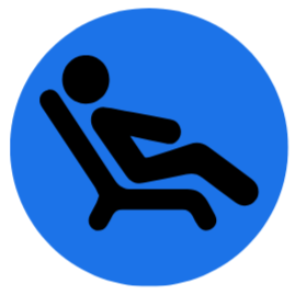 Untitled design (12).png