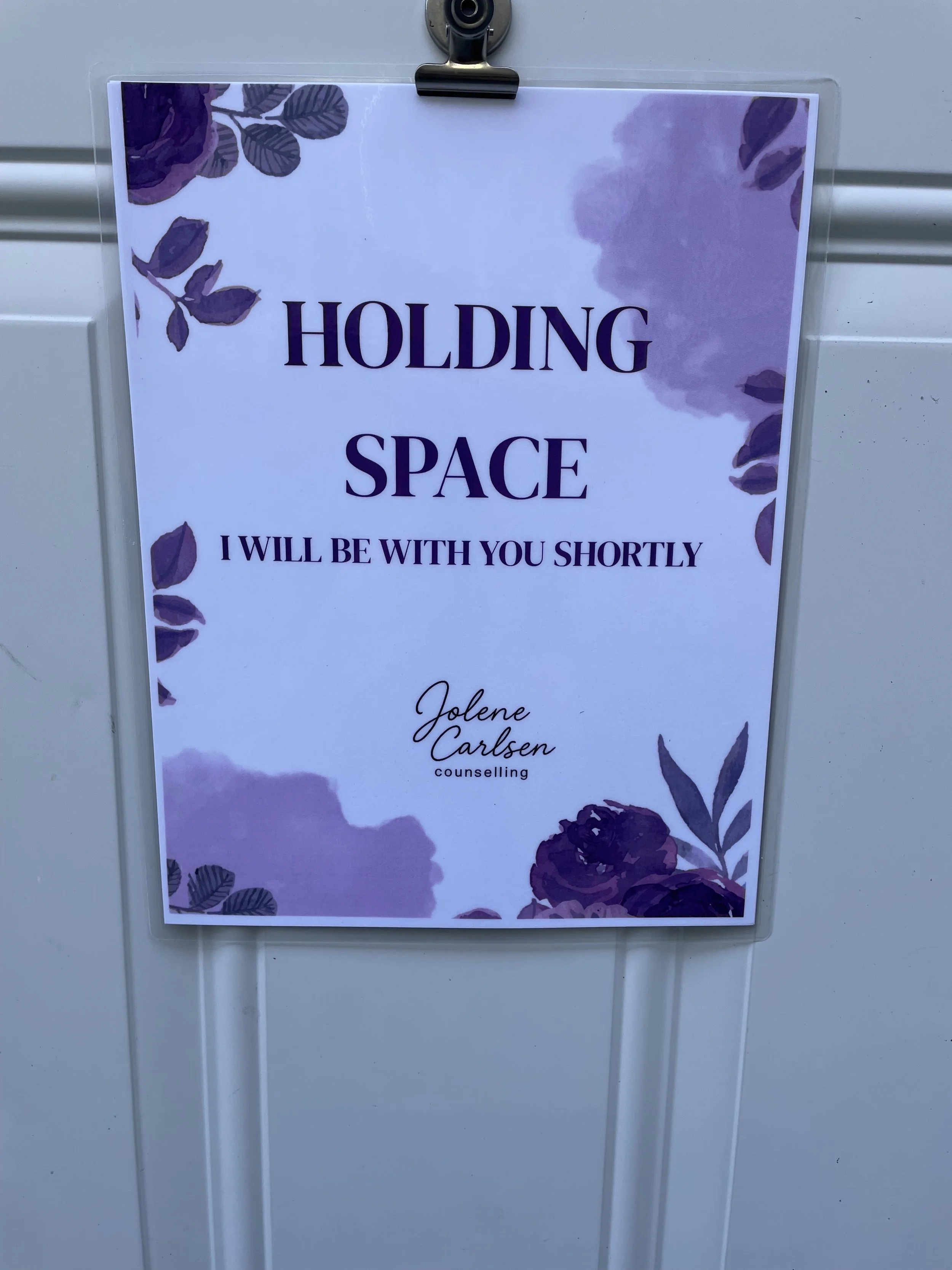 Behind the Brave Face: Understanding Masking in Children