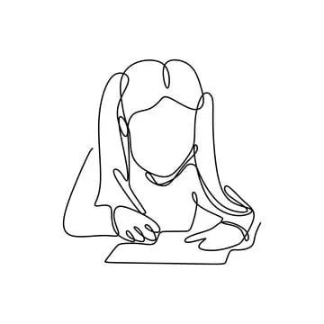 Play-based child counselling in Port Coquitlam for school-age children navigating anxiety and big emotions