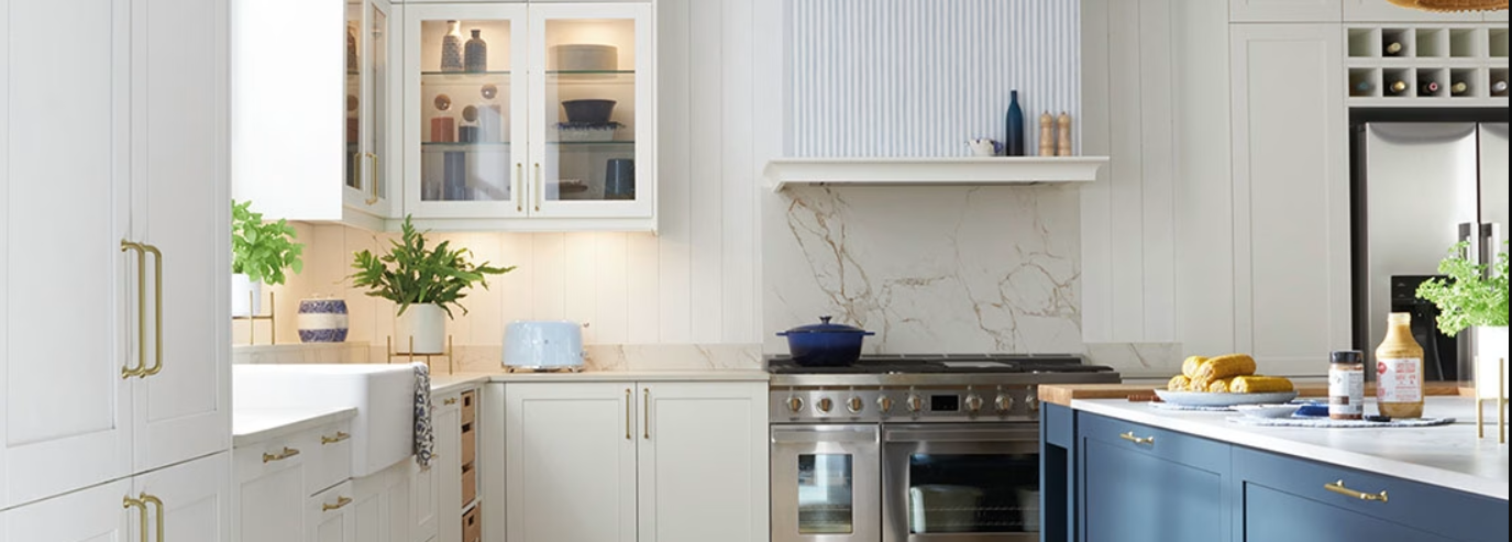 novalina. + Designhounds DATE TBD