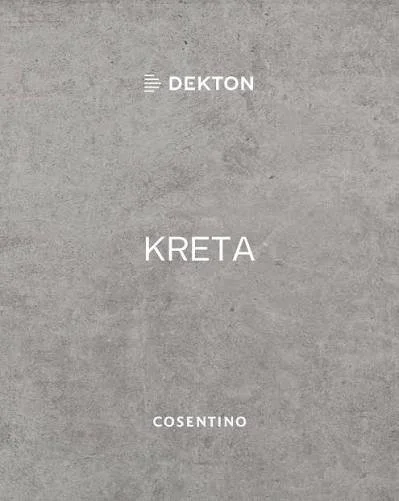 Kreta.jpeg