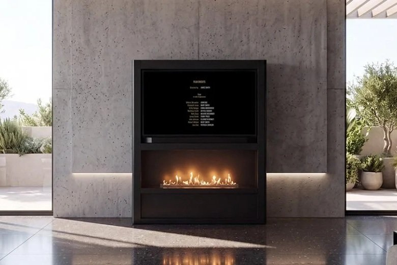 cinema-slider-13-1920x520-c-default.jpg