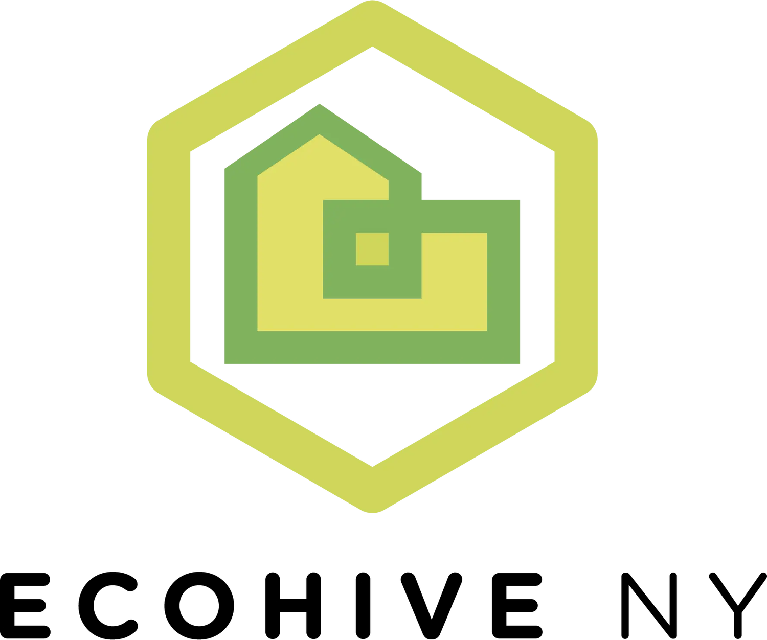 ECOHIVE NY Sustainable by Nature, Stylish by Design