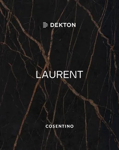 Laurent.jpeg