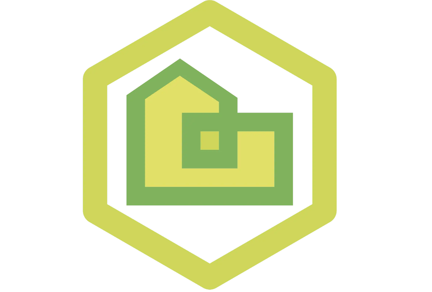 ECOHYVE Sustainable by Nature, Stylish by Design