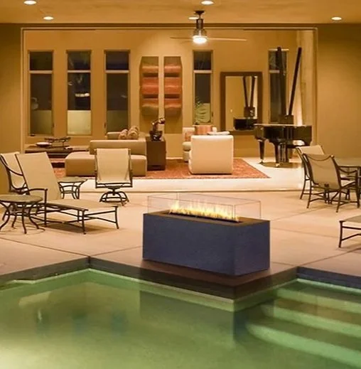 cabo_slider_3-1920x520-c-default.jpg