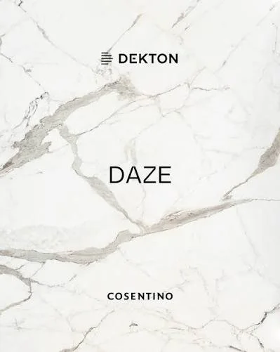 Daze.jpeg