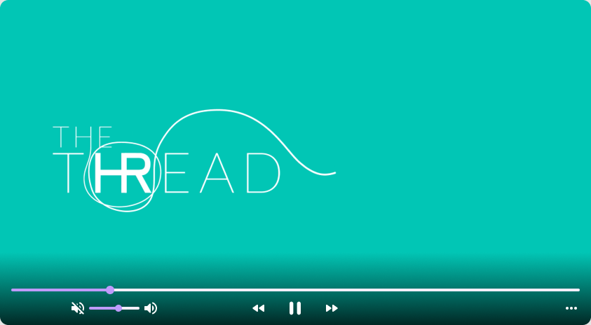 Marriott Thread Video Player Screen_01.png