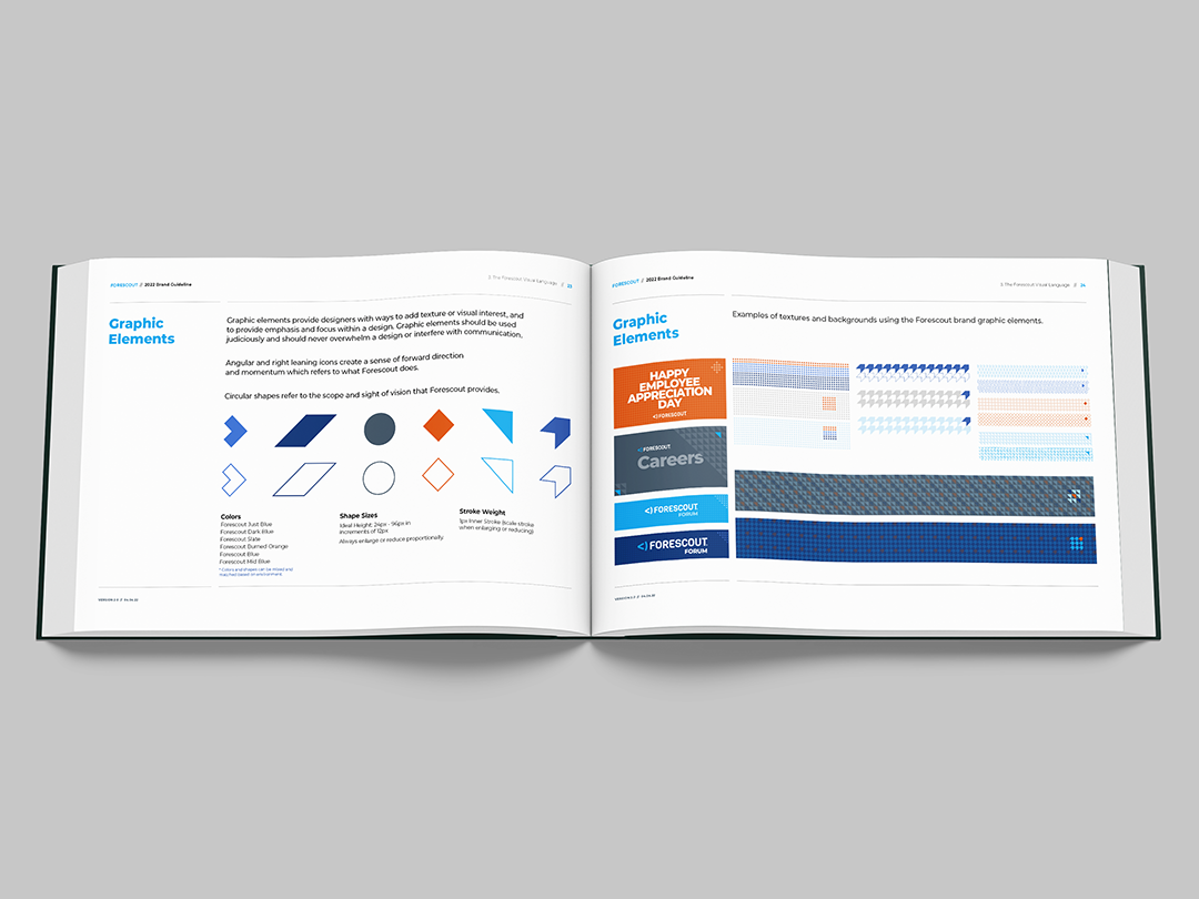 2022_Forescout_Brand Guidelines_03_assets.png