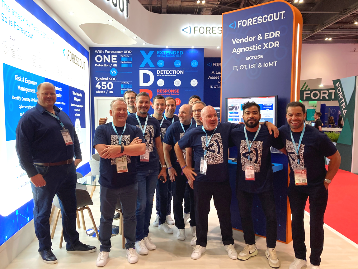 2024+Forescout+EMEA+Trade+Show+Booth.png