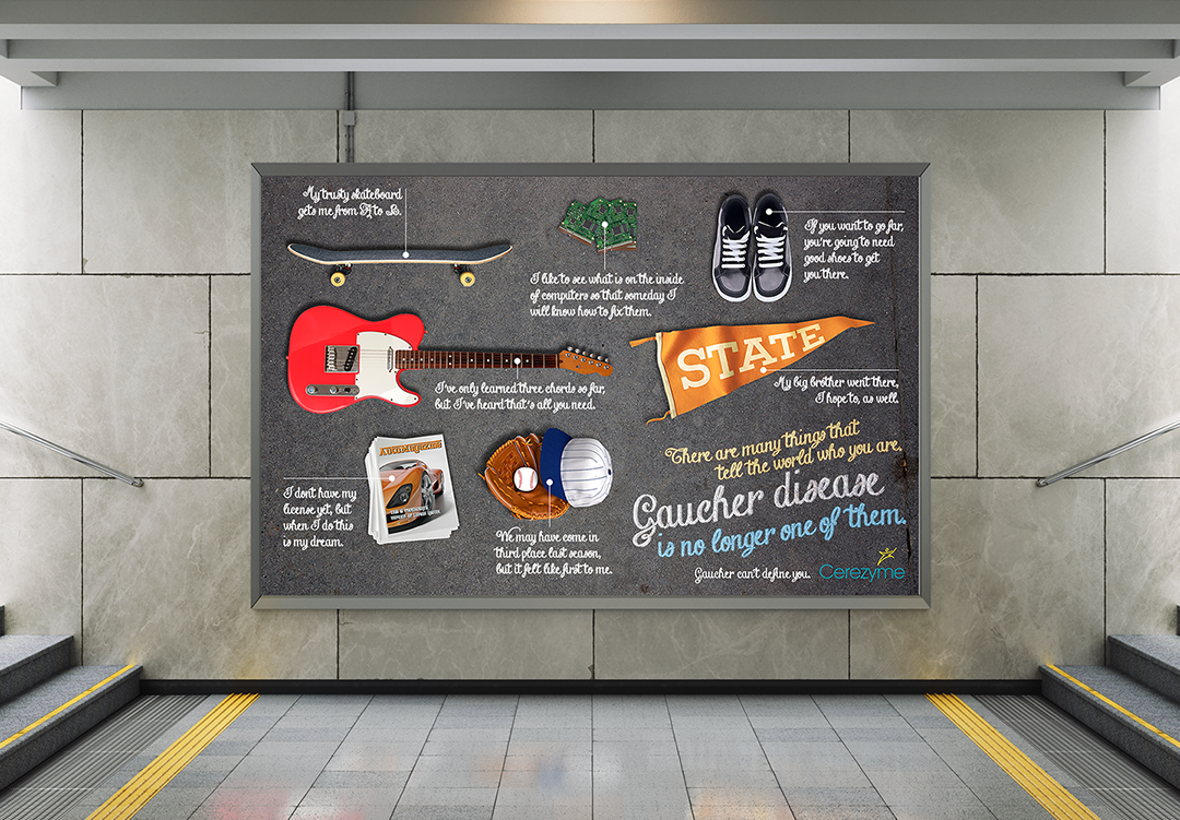 Cerezyme_Creative_Things Define Us_OOH_03_assets.png