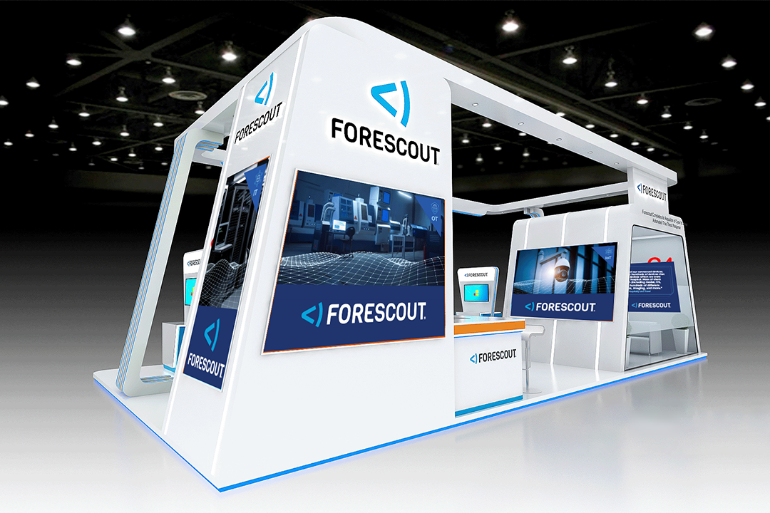 2024_Forescout_Experiential Design_03_assets.png