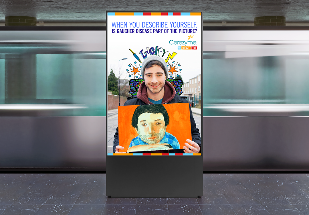 Cerezyme_Creative_Self Expression_Poster_02_assets.png