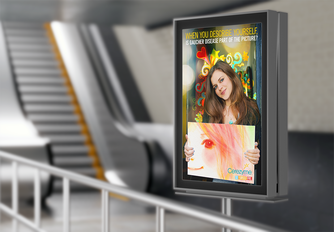 Cerezyme_Creative_Self Expression_Poster_01_assets.png