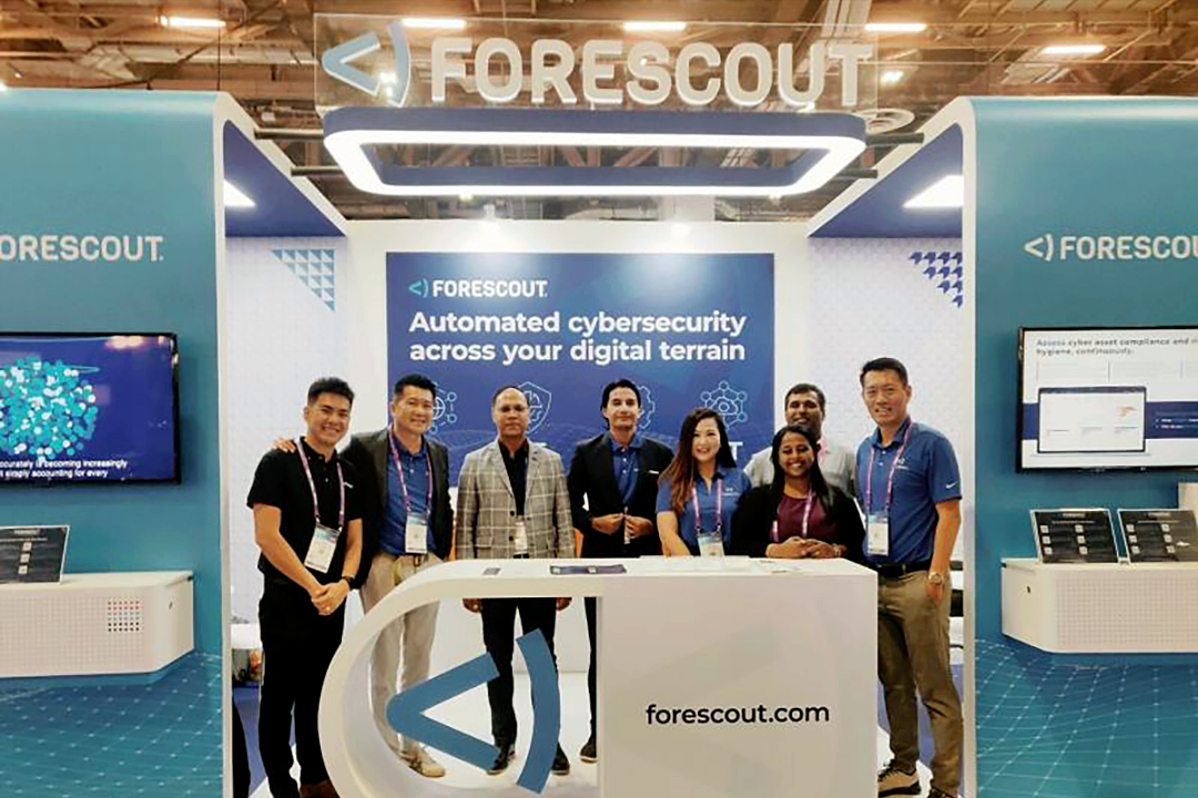 2025_Forescout_Experiential Design_Booth_01.png