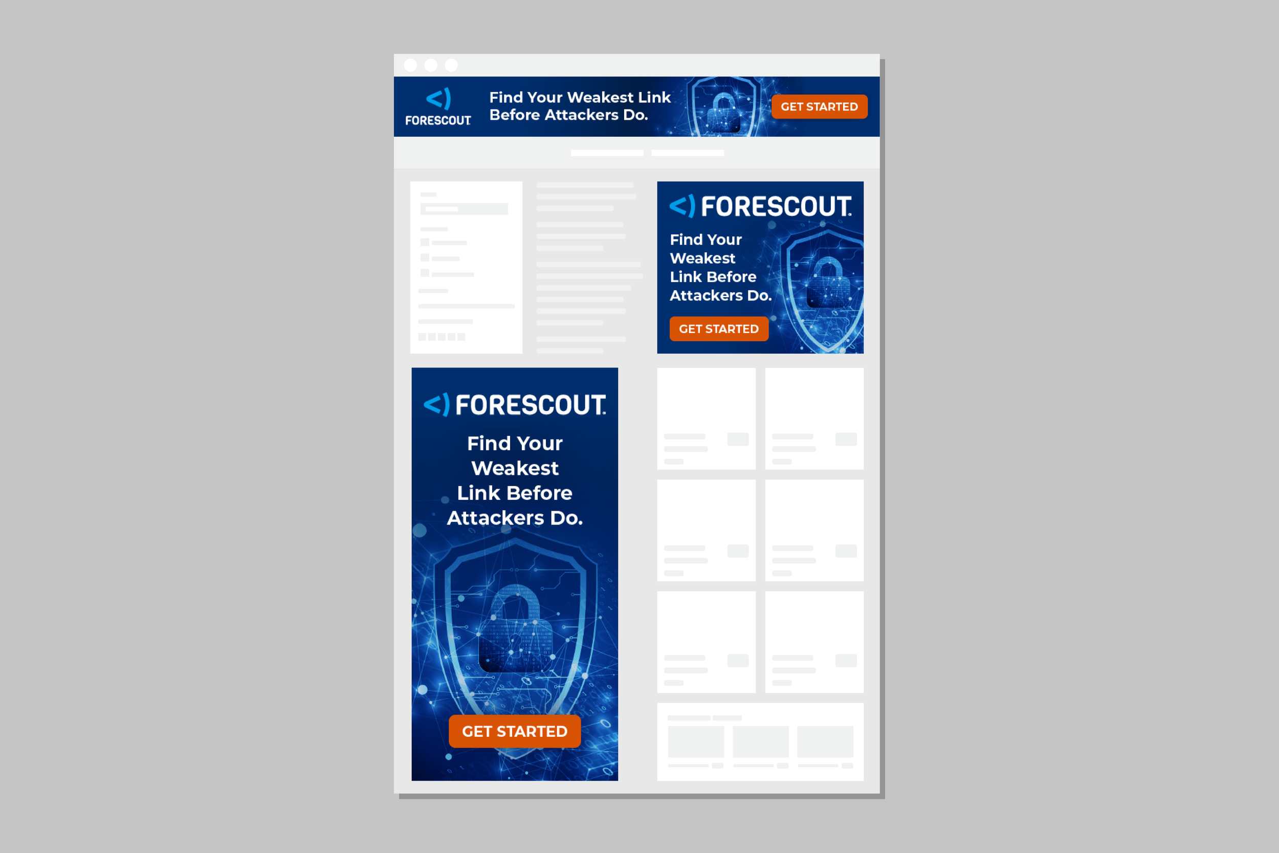 2024_Forescout Brand_Display Ads_01.png