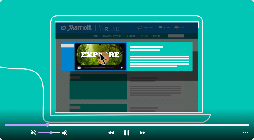 Marriott Thread Video Player Screen_04.png