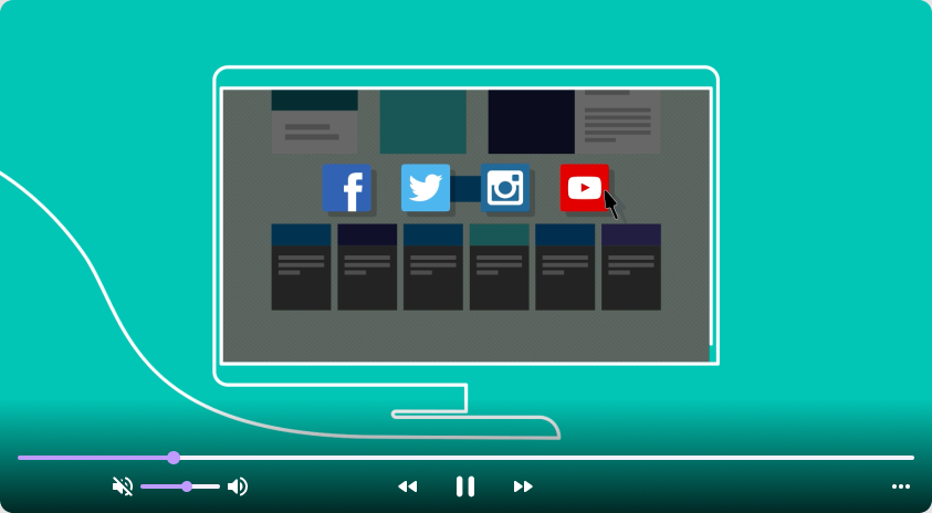 Marriott Thread Video Player Screen_05.png