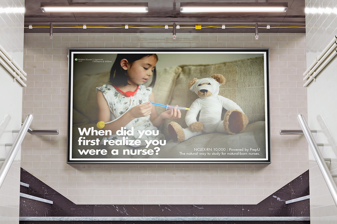 NCLEX 10K_Identity_OOH_03_a.png
