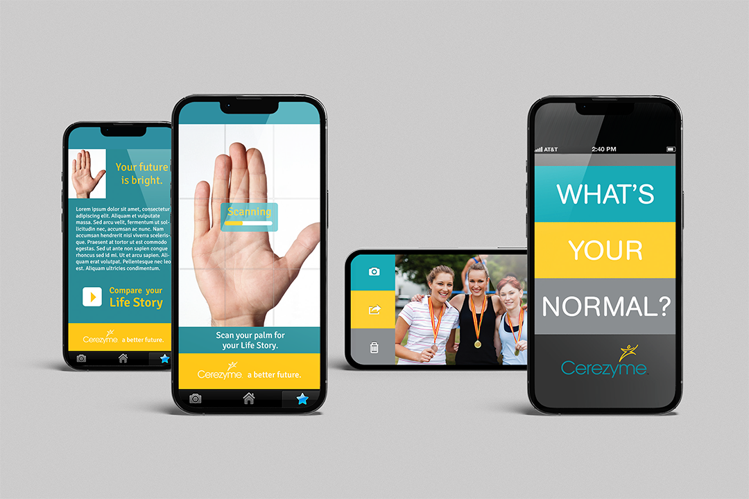 Cerezyme_Creative_Normal_Palm_iPhone_01_assets.png