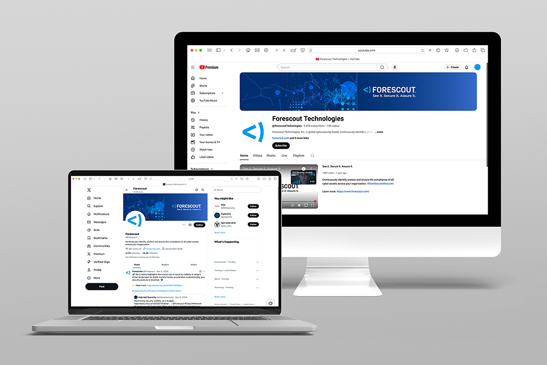 2024_Forescout Brand_YouTube_Twitter_assets.png