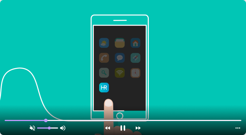 Marriott Thread Video Player Screen_06.png