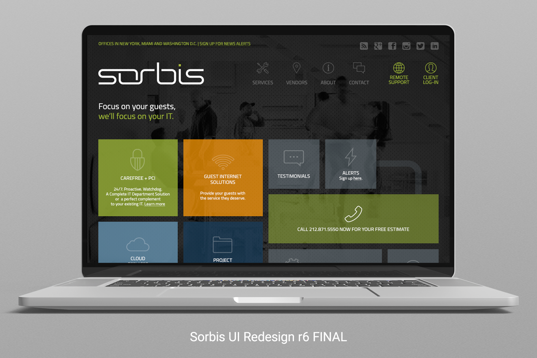 Sorbis_Mockup_r_06.png