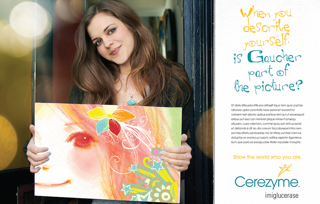 Cerezyme_Creative_Self Expression_OOH_01.png