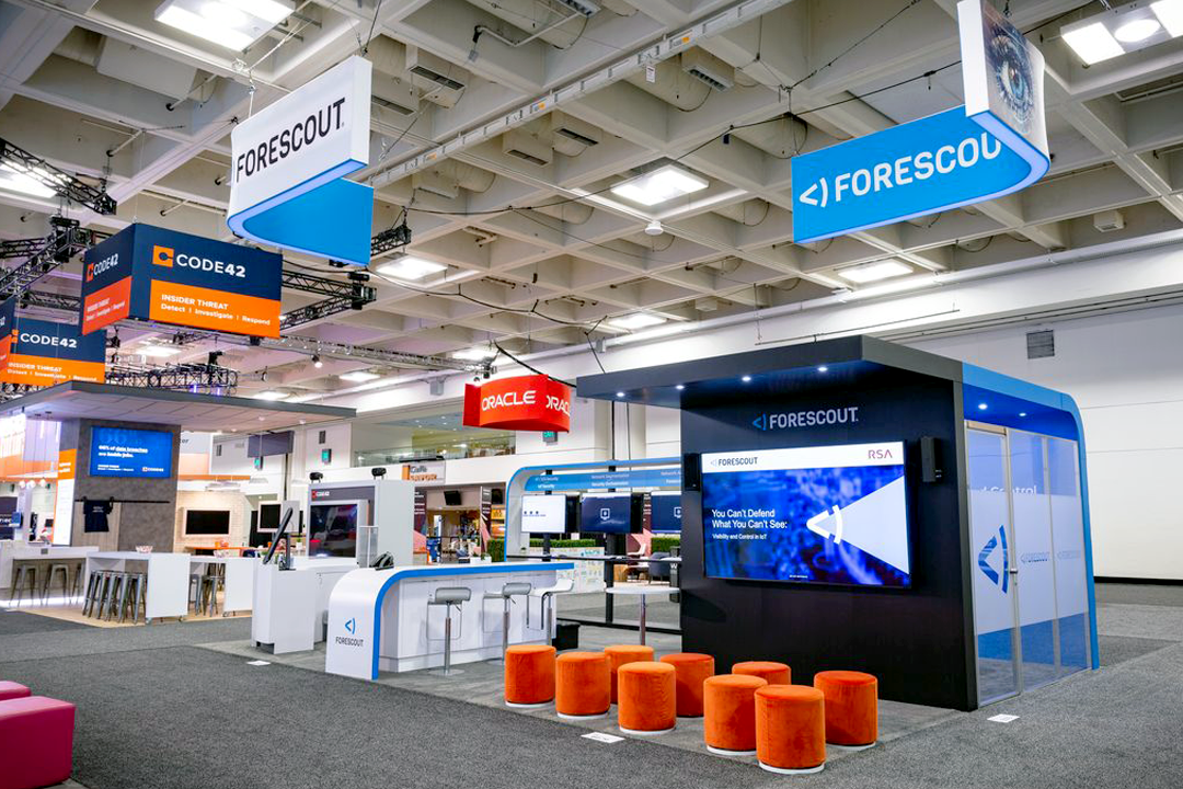 2025_Forescout_Experiential Design_Booth_06.png