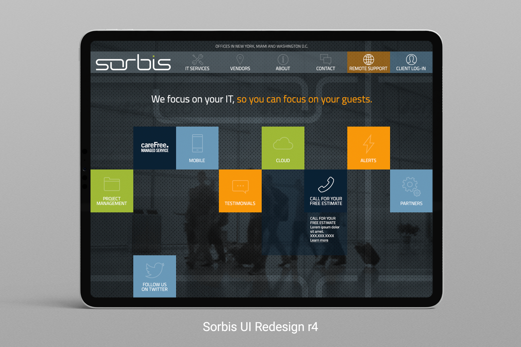 Sorbis_Mockup_r_04.png