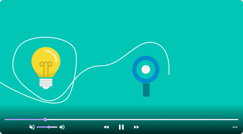 Marriott Thread Video Player Screen_02.png