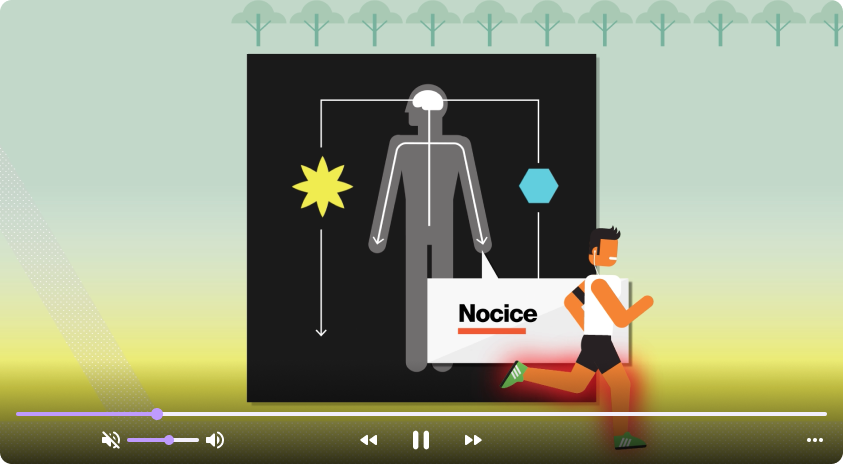 Mens Health_Video Screen_04.png