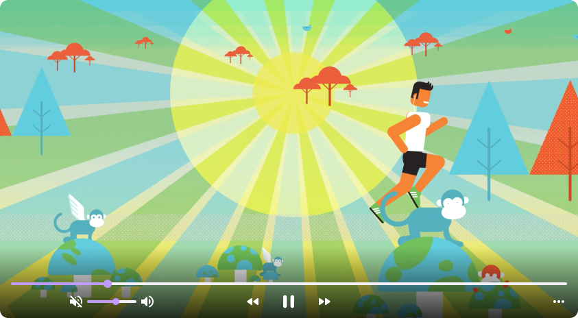 Mens Health_Video Screen_07.png