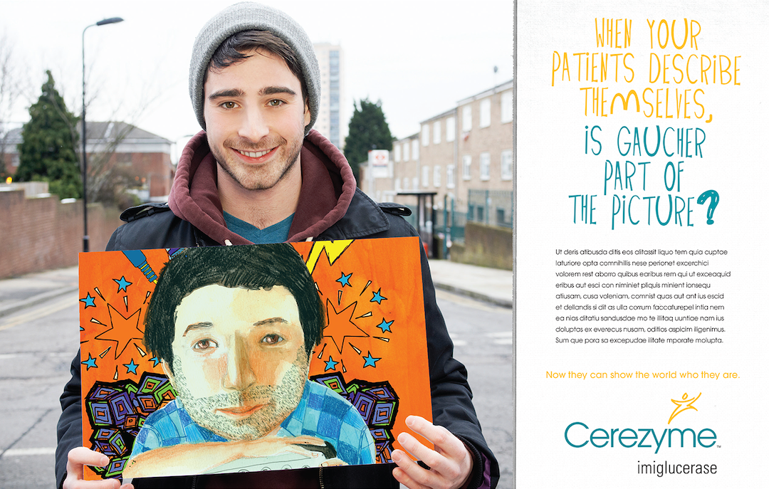 Cerezyme_Creative_Self Expression_OOH_02.png