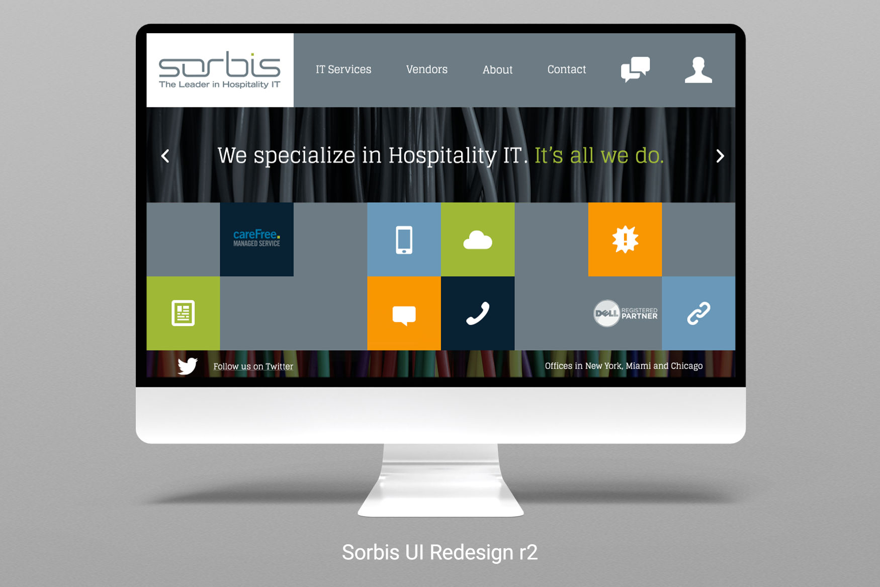 Sorbis_Mockup_r_02.png