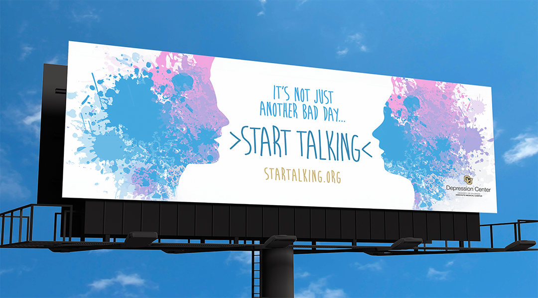 UCDC_Billboard_Mockups_05.png