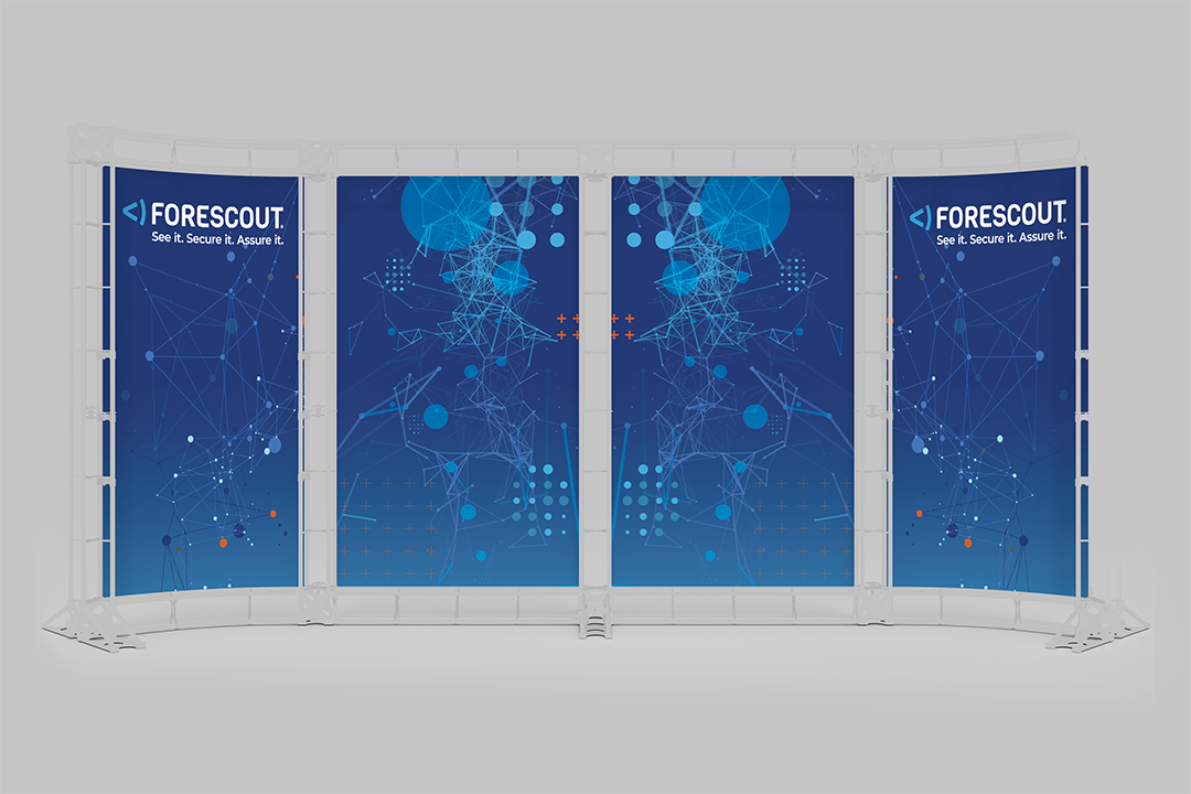 2024_Forescout_Experiential Design_04_assets.png