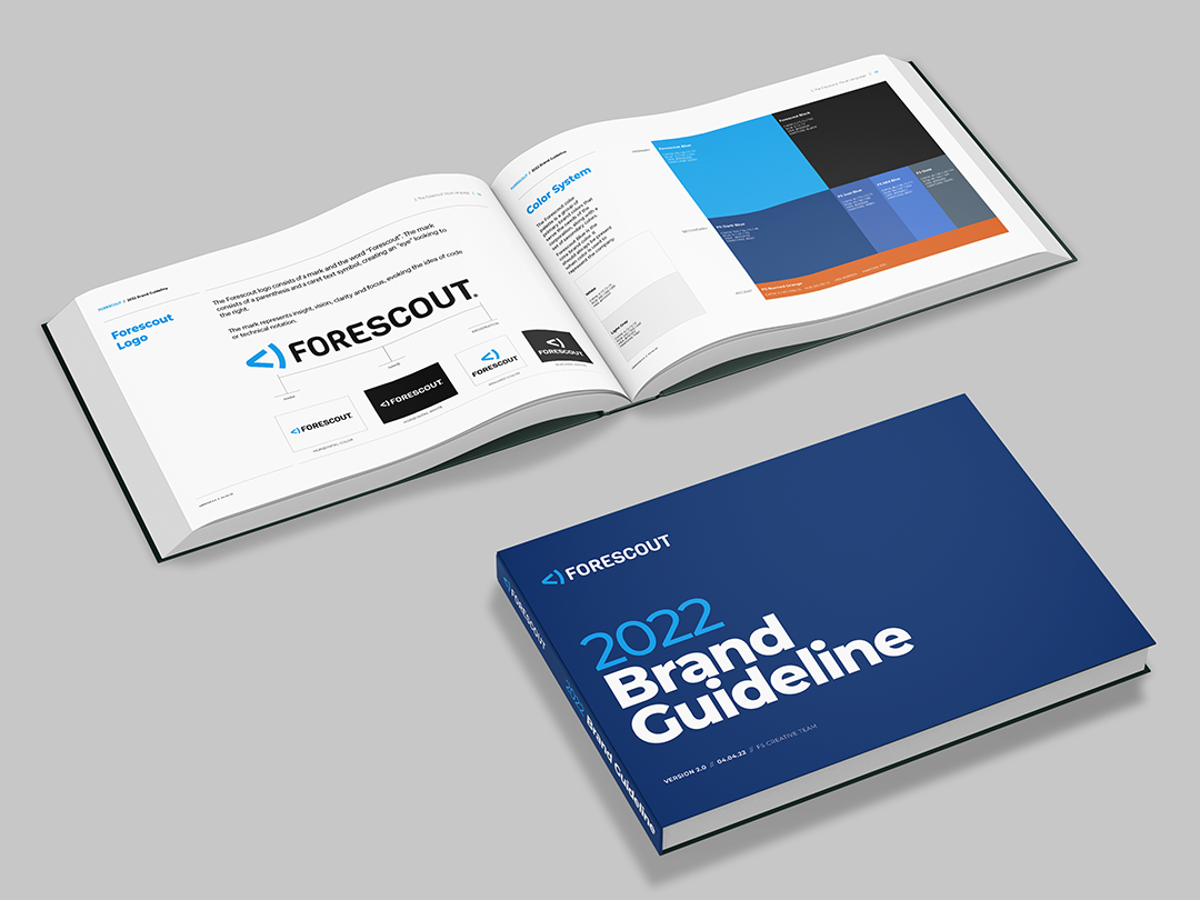 2022_Forescout_Brand Guidelines_01_assets.png