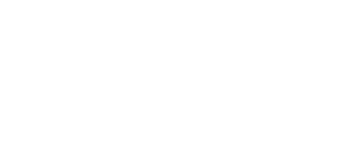 4010 Events