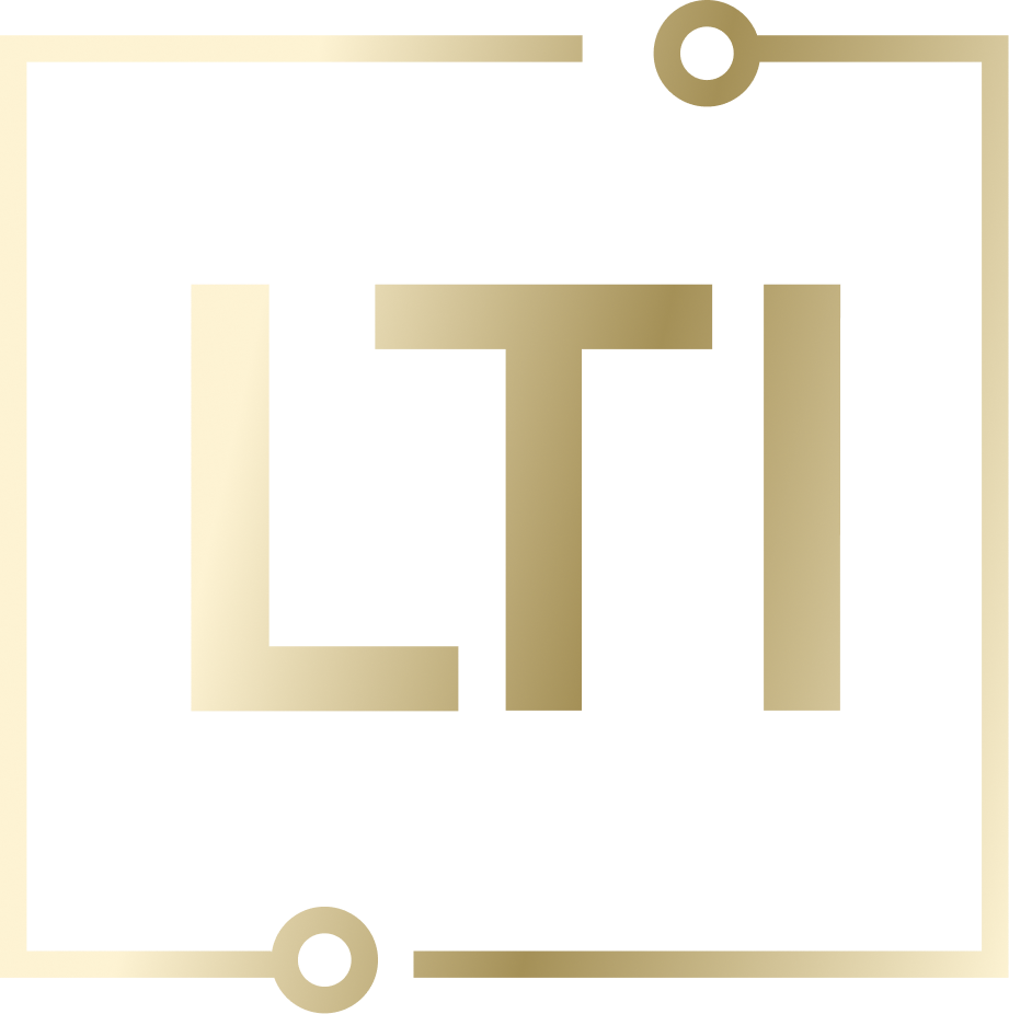 Lviv Tech Instruments