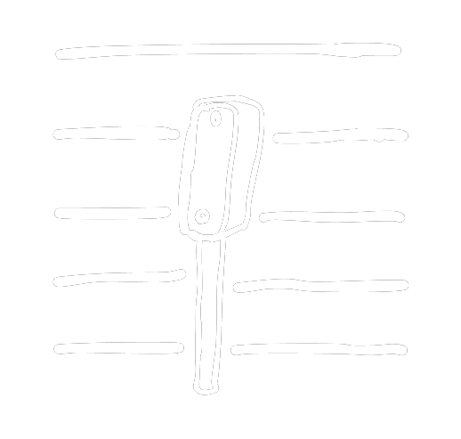 91d838b4-0347-4fc7-a663-259c11c82394.png