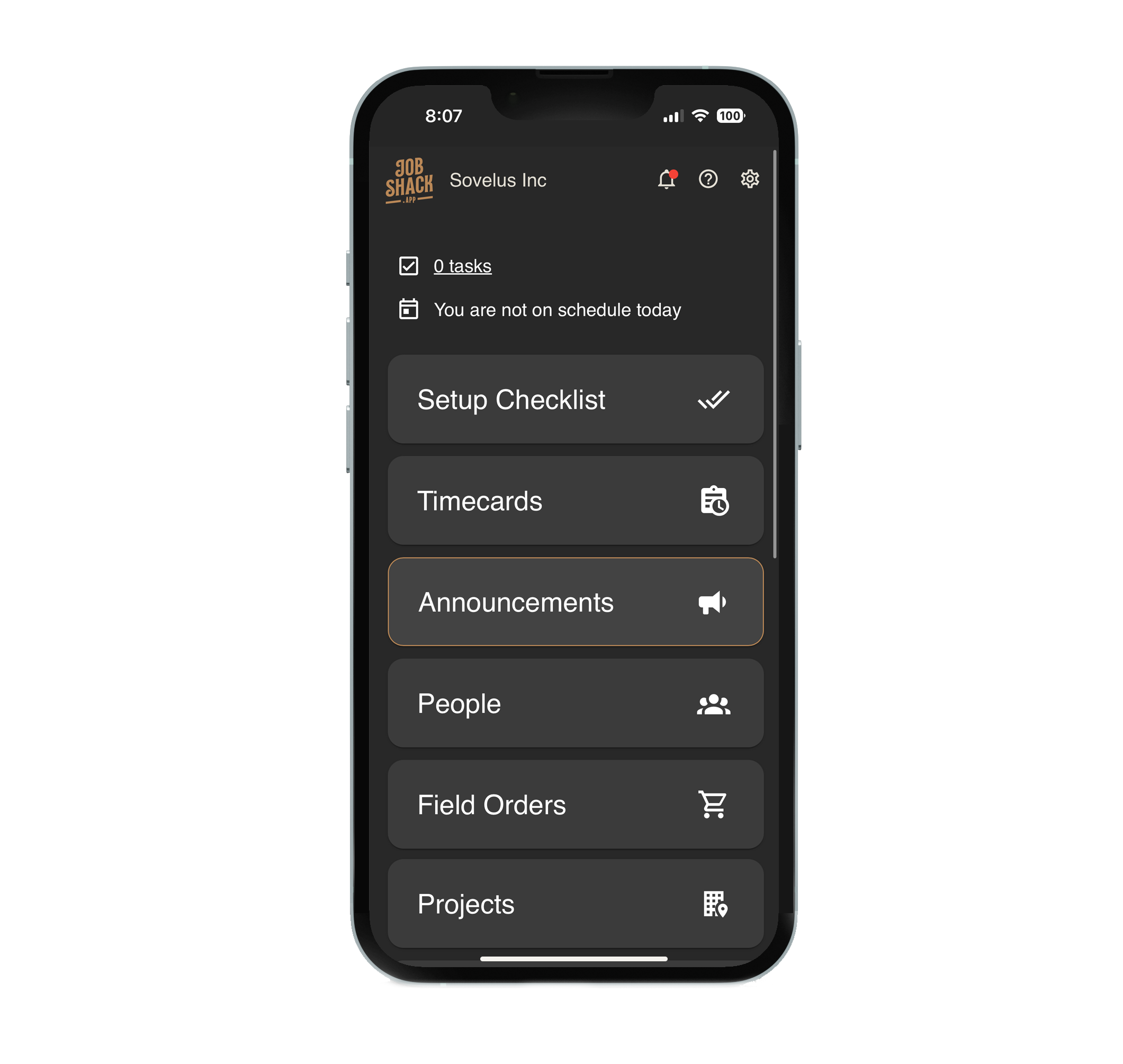 app mockup home.png