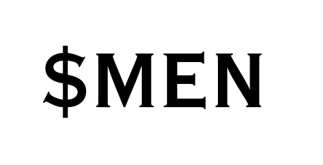 $MEN