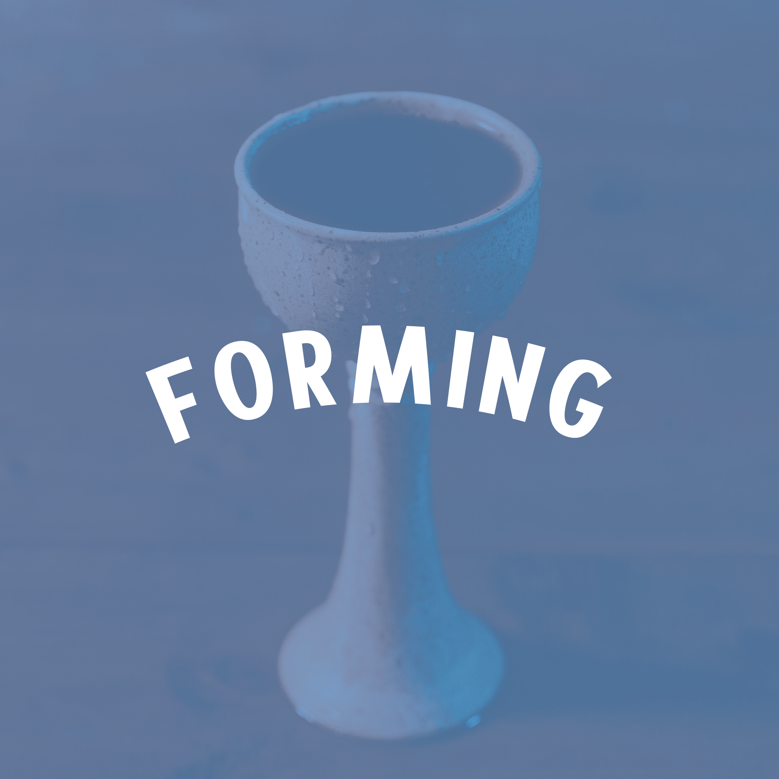 Forming