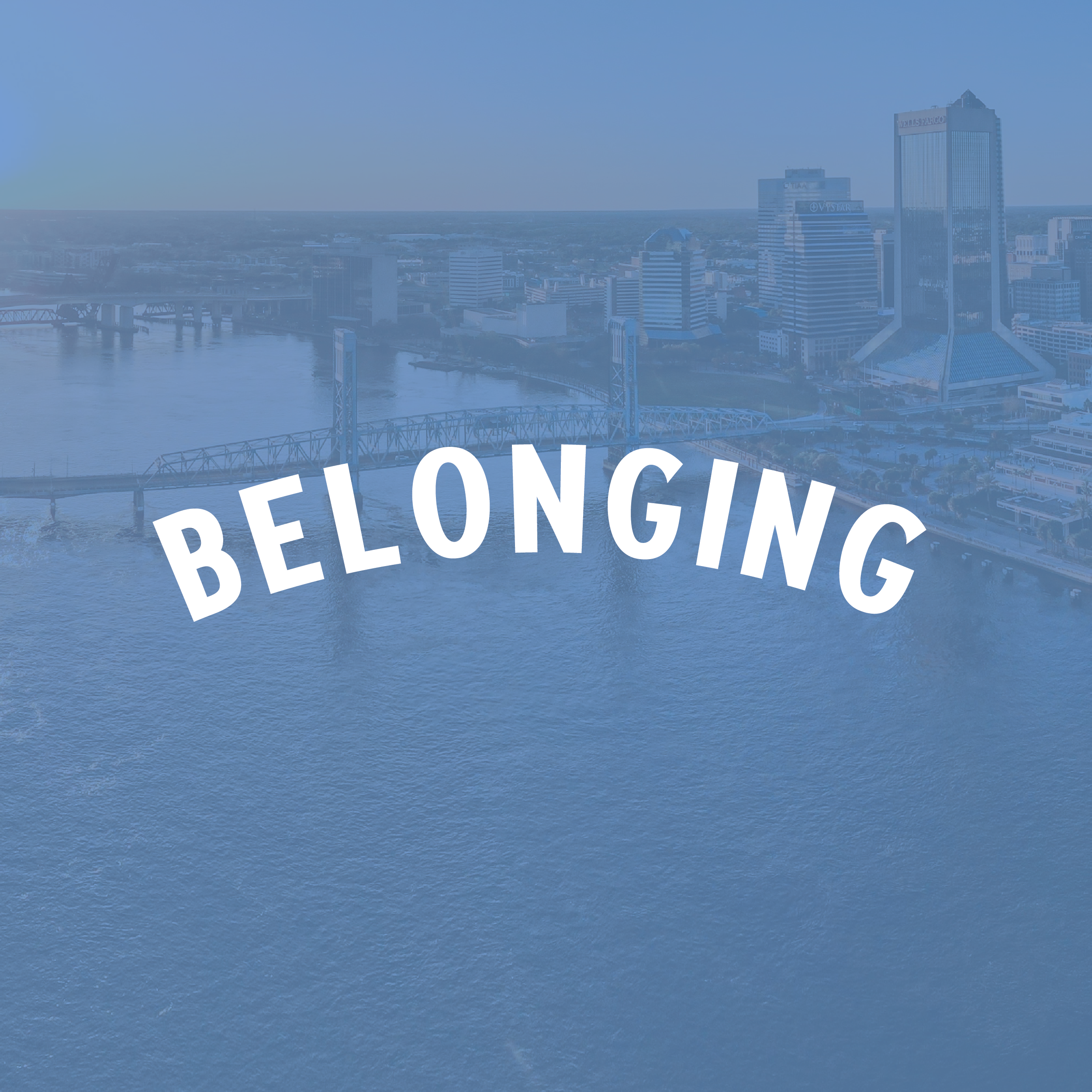 Belonging