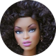 Sherae Thompson (S.T.).png