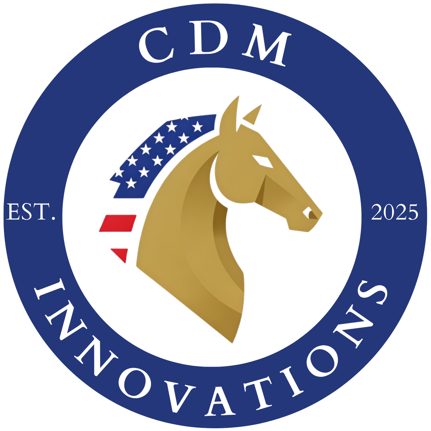 CDM Innovations