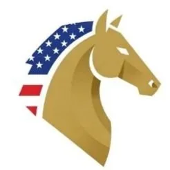 I'm Interested In Applying!