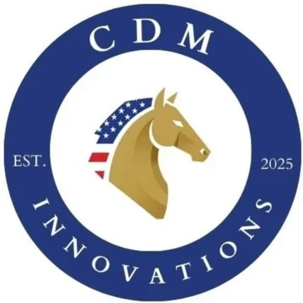 CDM Innovations
