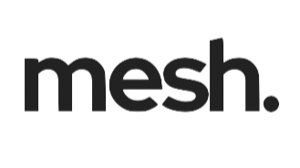 Your Site Title